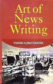 Art of News Writing