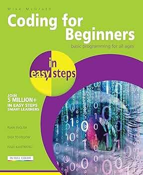 Basic A Quick Start Programming A Beginners Guide to Programming