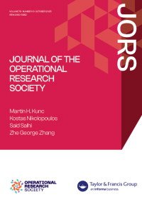 Conducting  Research: A Practical Application (Revised Edition)