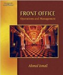 Frontline Office: Management and Operations