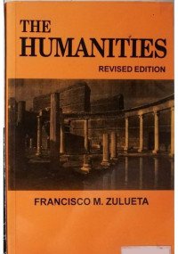 The Humanities(Revised Edition)