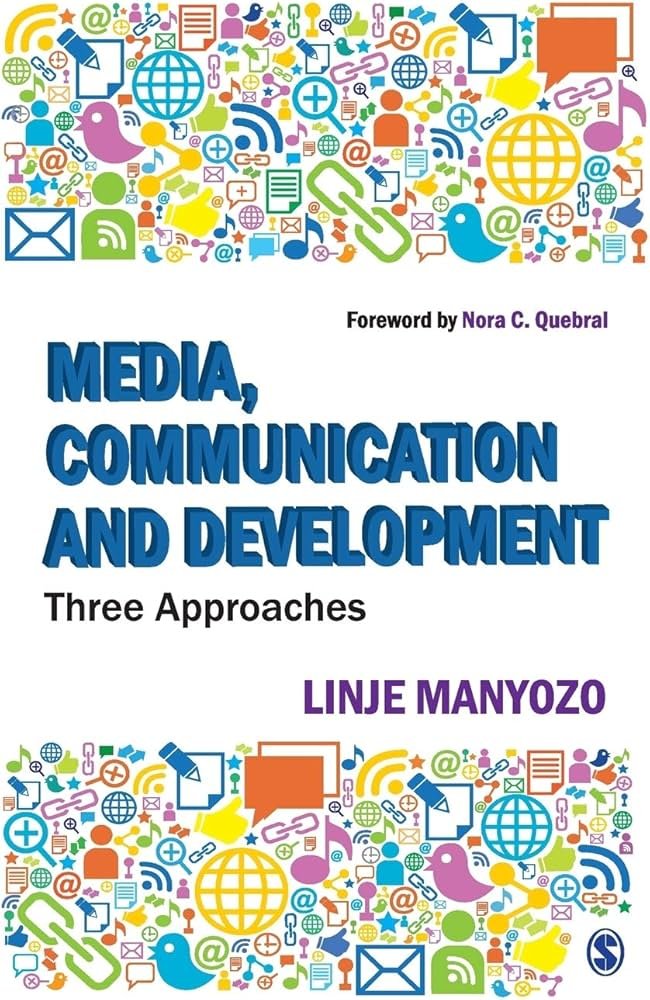 Media Communication and Development