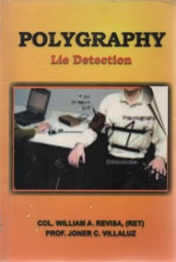 Polygraphy: Lie Detection