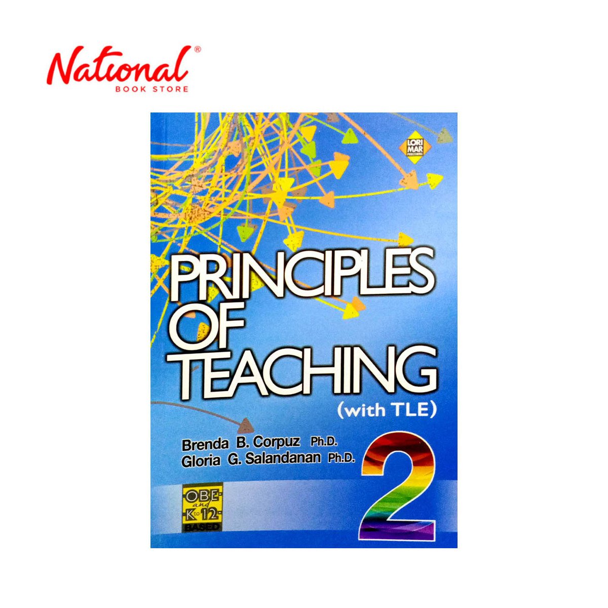 Principles of Teaching